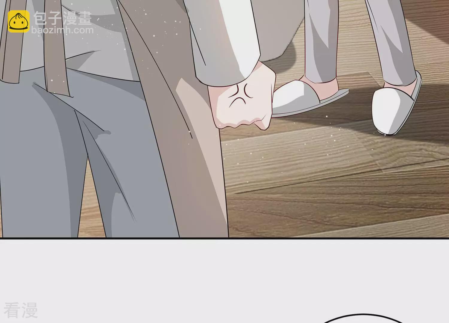第153话 迎接新生命(1/2)-第156话