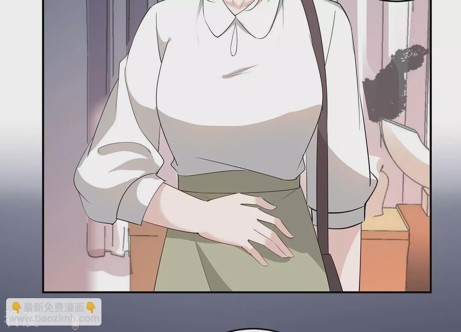 第153话 迎接新生命(1/2)-第156话