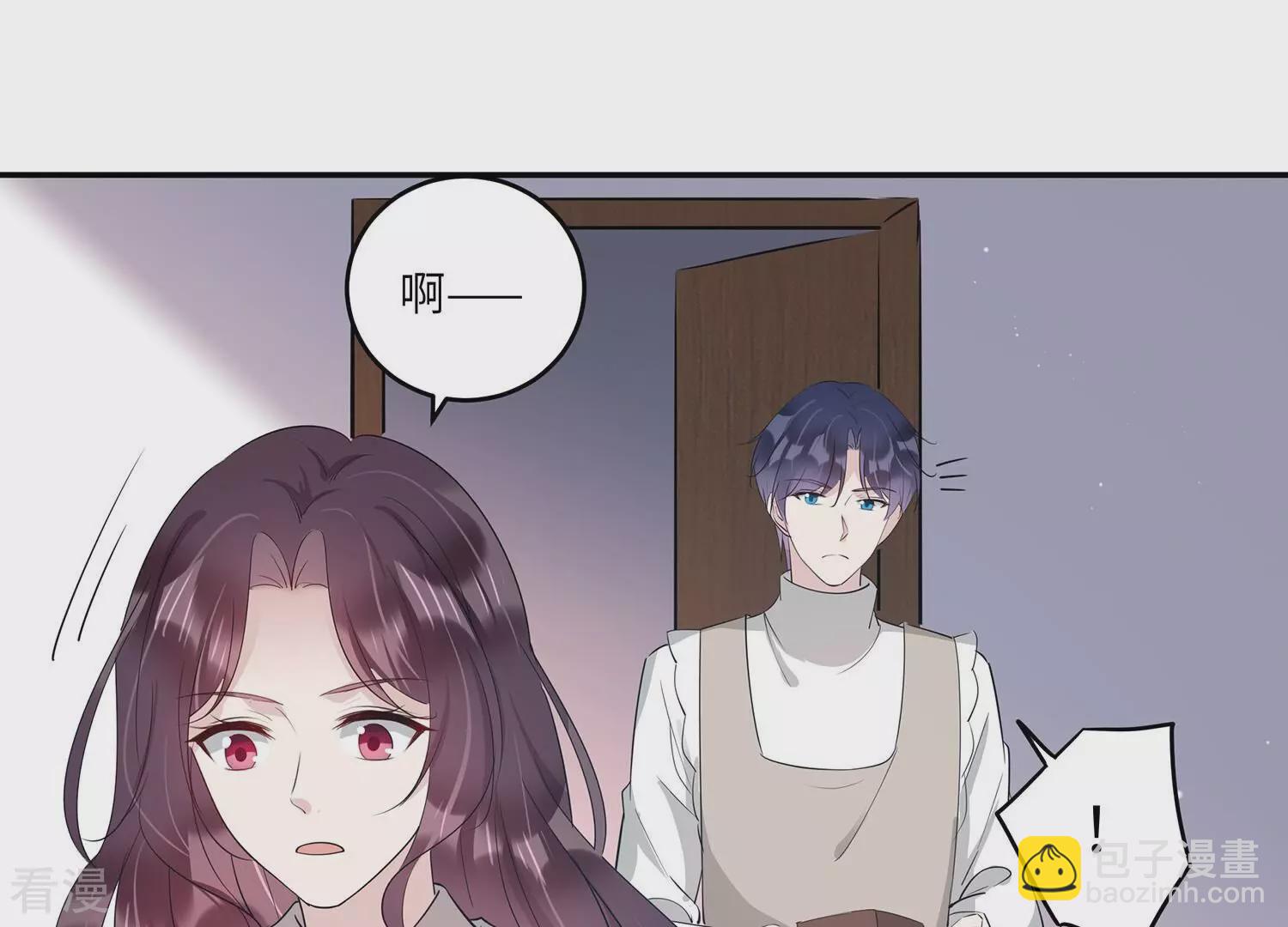 第153话 迎接新生命(1/2)-第156话