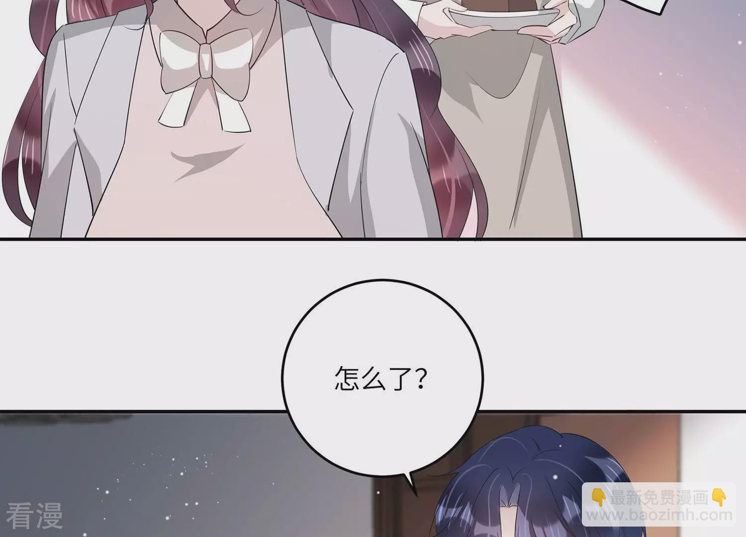 第153话 迎接新生命(1/2)-第156话