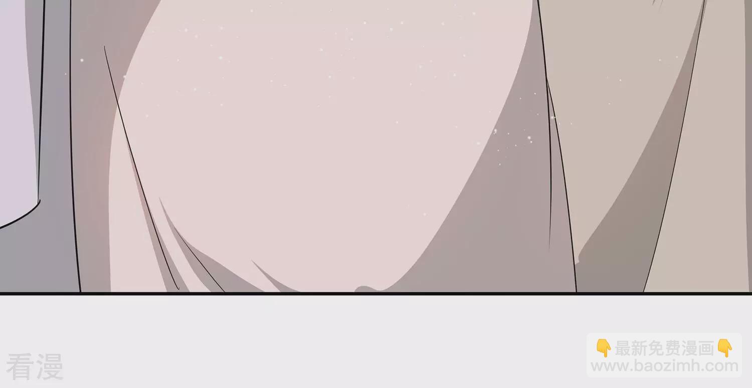 第153话 迎接新生命(1/2)-第156话