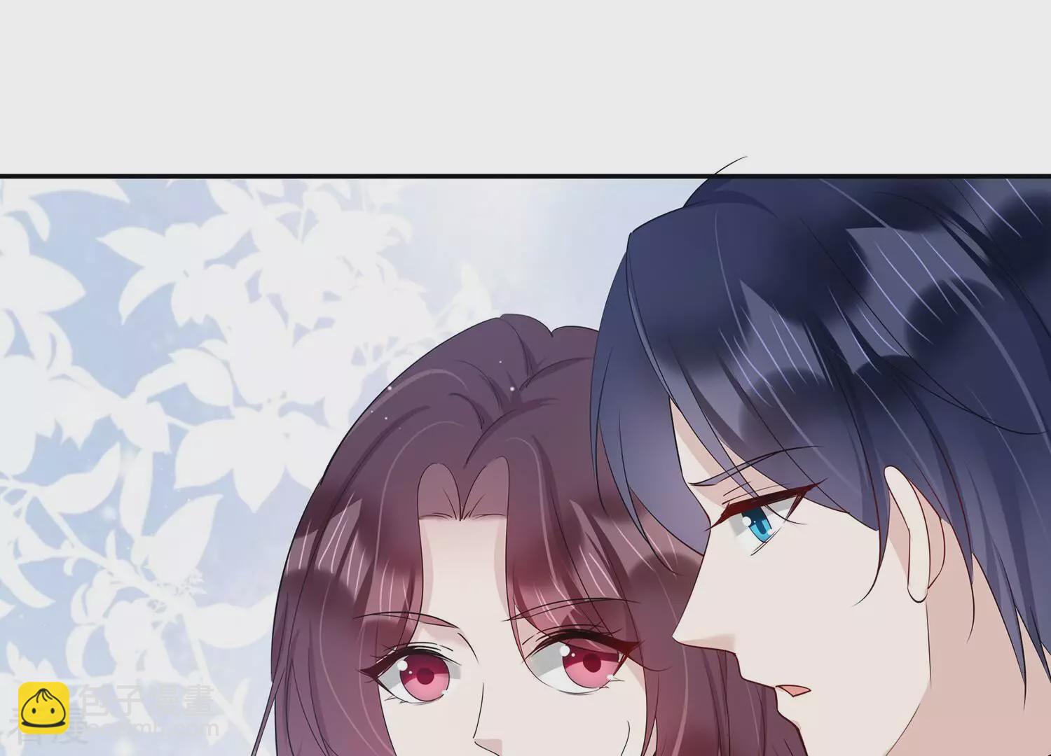 第153话 迎接新生命(1/2)-第156话