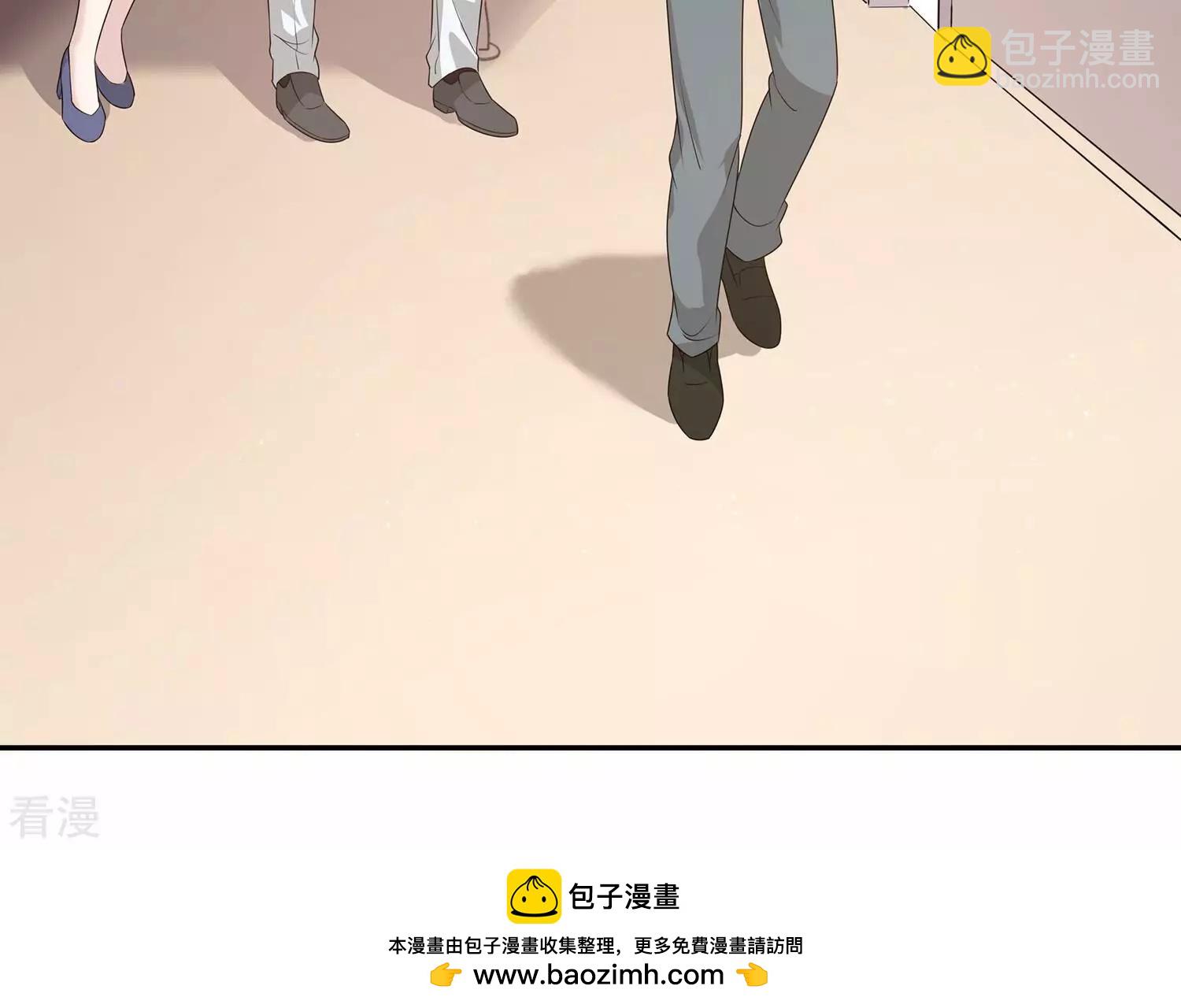 第153话 迎接新生命(1/2)-第156话