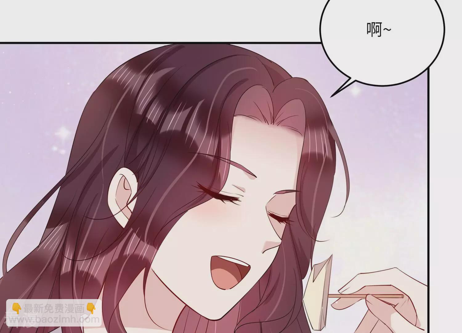 番外小剧场-第158话