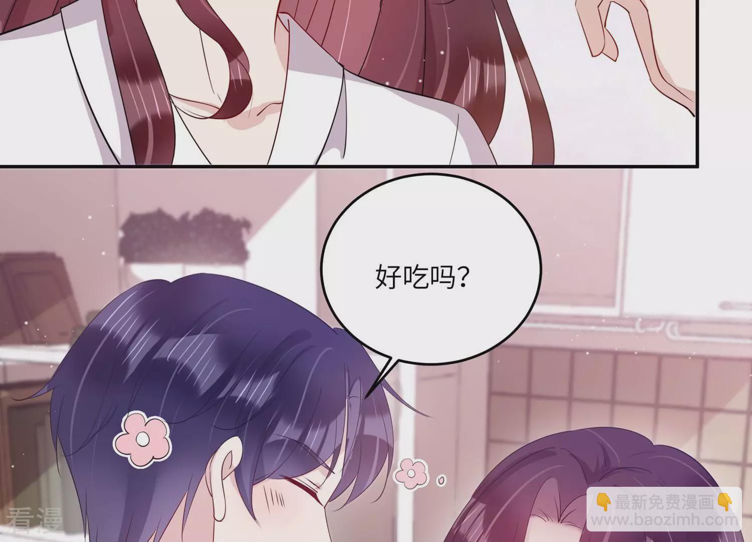 番外小剧场-第158话