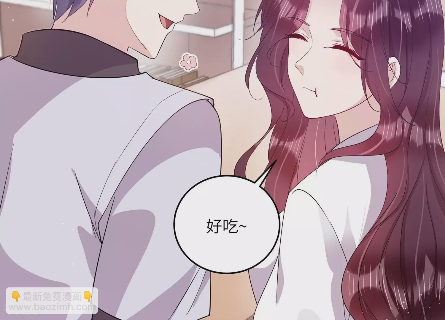 番外小剧场-第158话