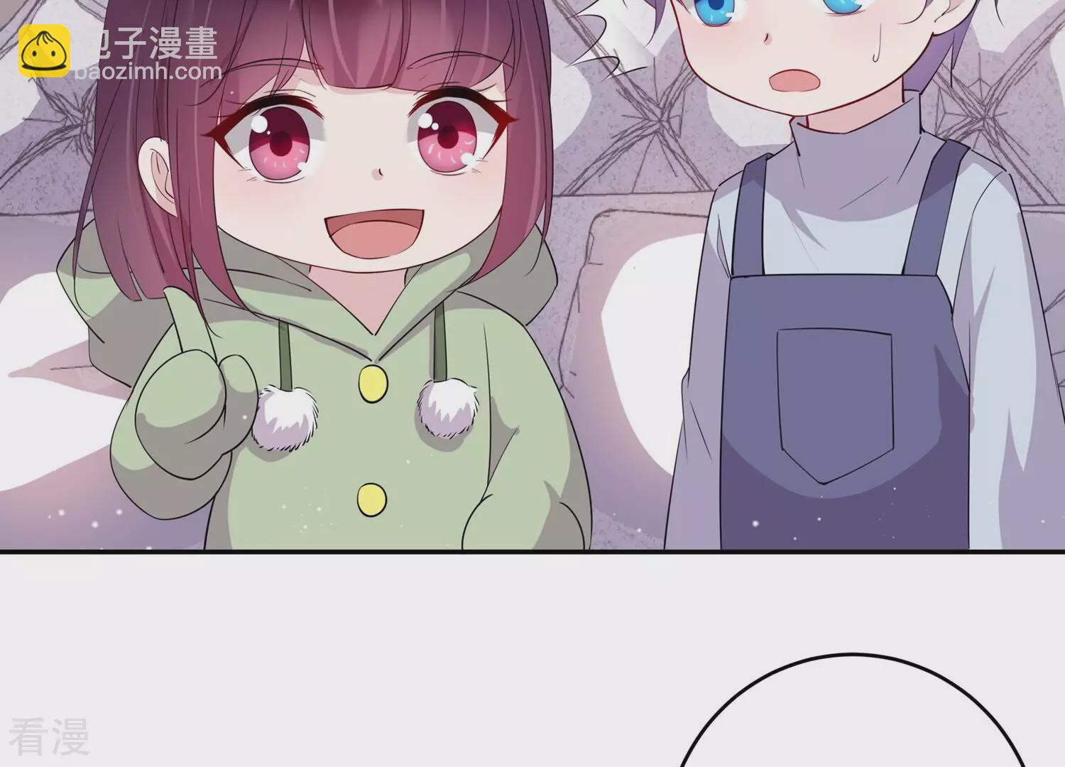 番外小剧场-第158话