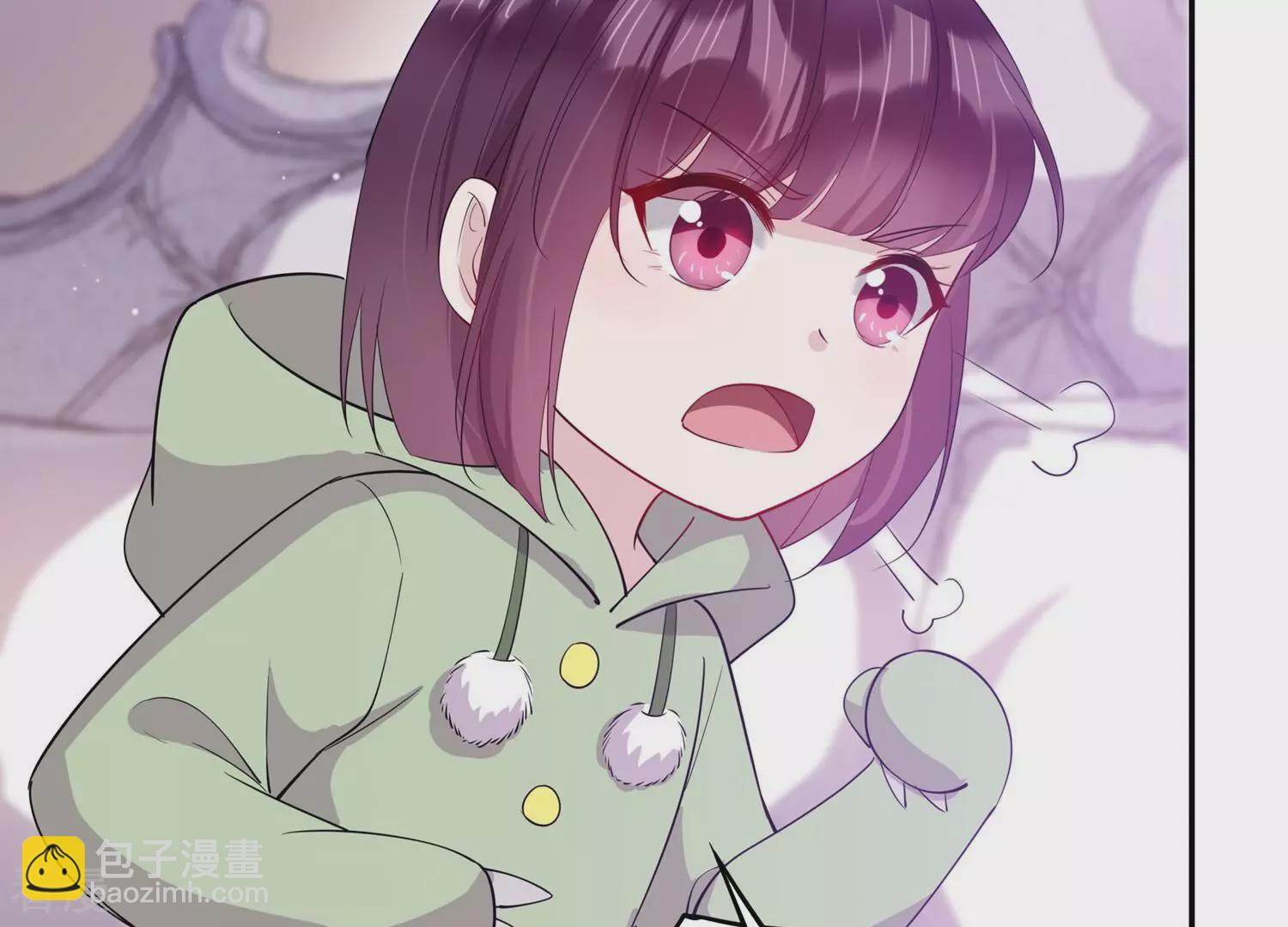 番外小剧场-第158话