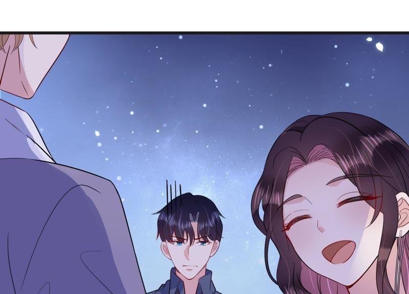 第19话 学长的邀请(1/2)-第20话