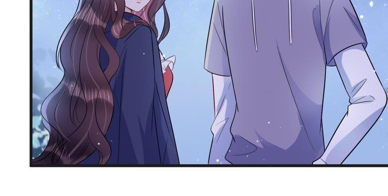 第19话 学长的邀请(1/2)-第20话