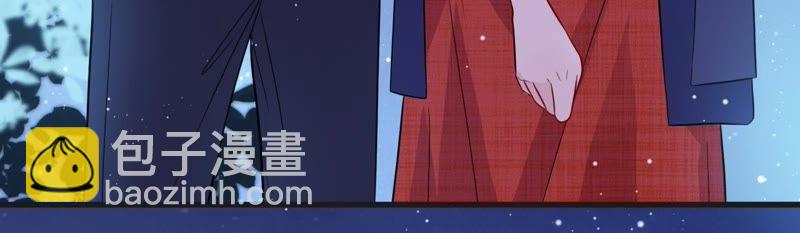 第19话 学长的邀请(1/2)-第20话