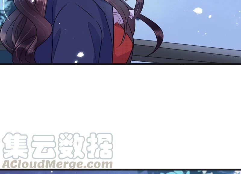 第19话 学长的邀请(1/2)-第20话