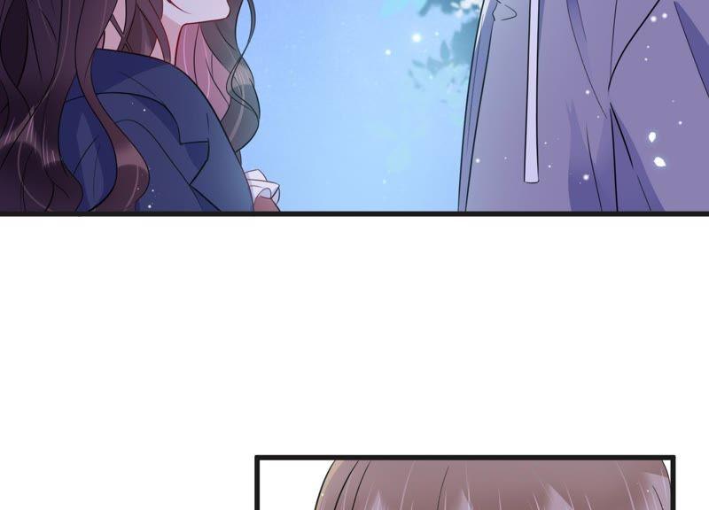 第19话 学长的邀请(1/2)-第20话