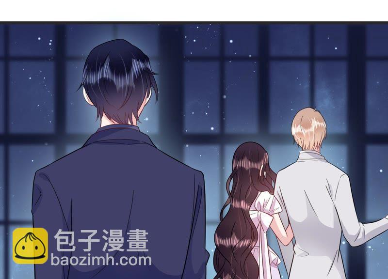 第21话 暗中较量(1/2)-第22话