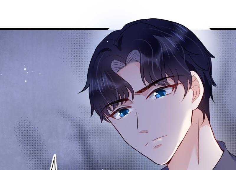 第25话 甜蜜的欺负(1/3)-第26话