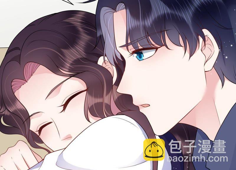 第27话 神秘快递(1/2)-第28话