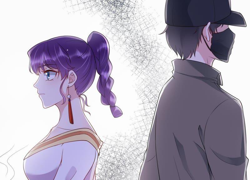 第27话 神秘快递(1/2)-第28话