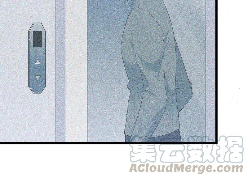 第29话 突发意外(1/2)-第30话