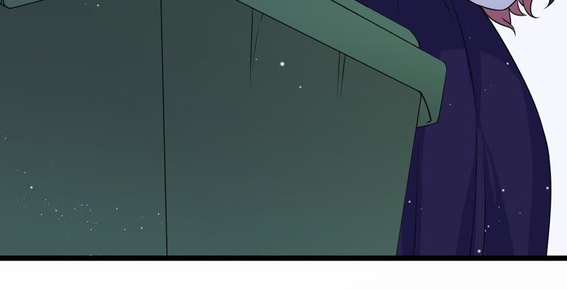 第29话 突发意外(1/2)-第30话