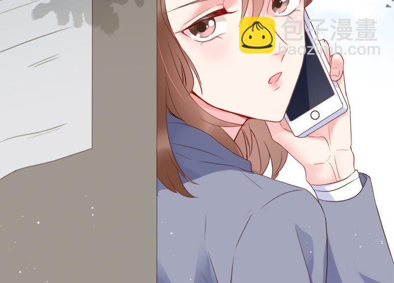 第3话 你把我忘了吗(1/3)-第4话