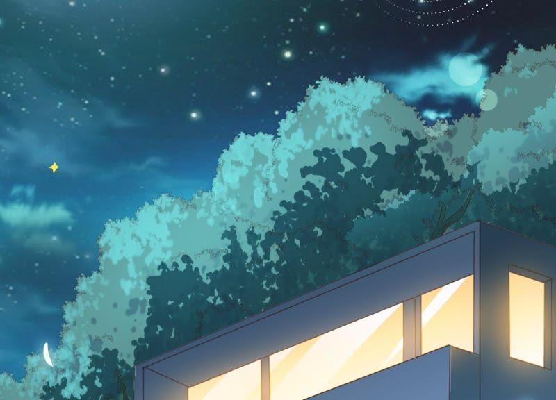 第3话 你把我忘了吗(1/3)-第4话