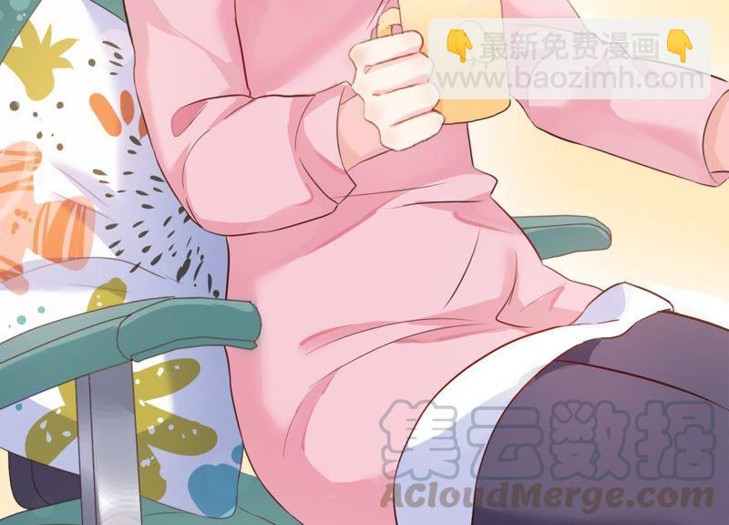 第3话 你把我忘了吗(1/3)-第4话