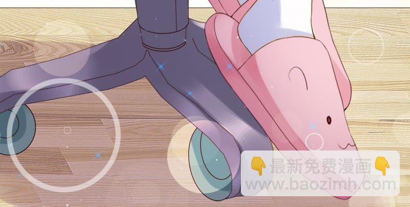 第3话 你把我忘了吗(1/3)-第4话