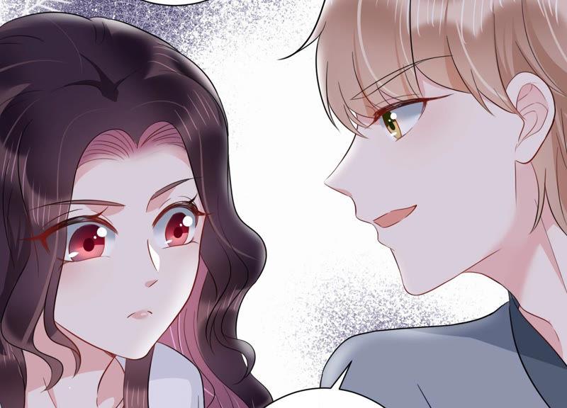 第31话 威胁(1/2)-第32话