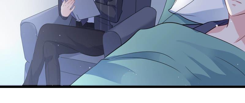 第33话 一切都在计划之中(1/2)-第34话