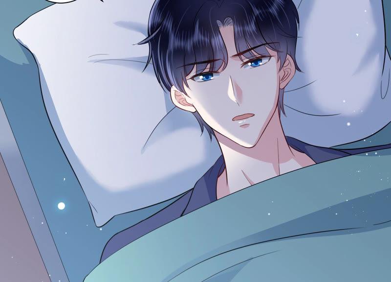 第33话 一切都在计划之中(1/2)-第34话