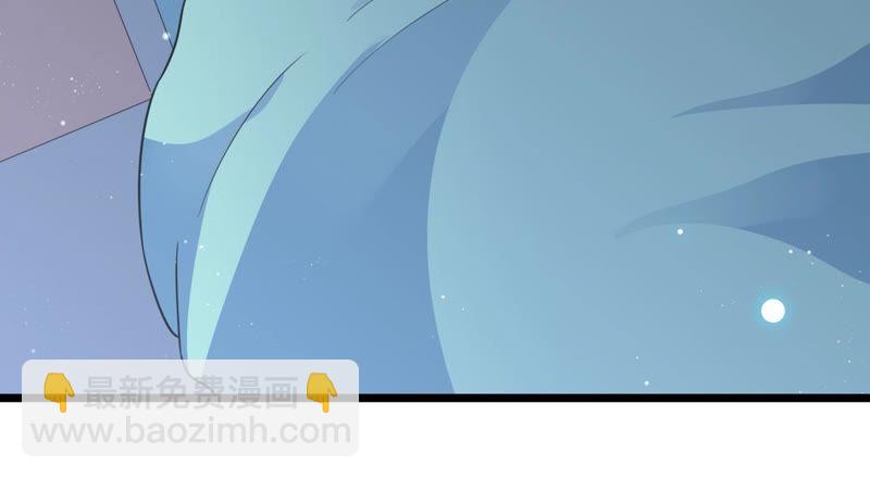 第33话 一切都在计划之中(1/2)-第34话