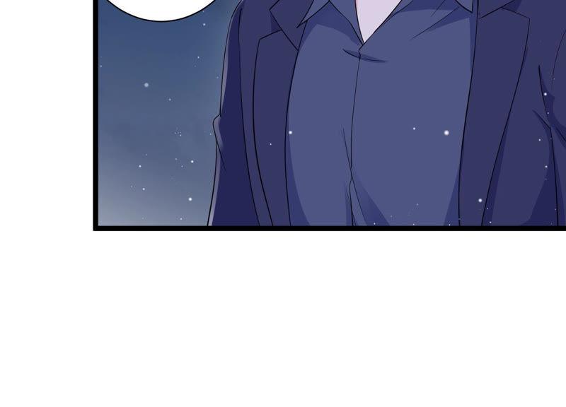 第35话 给你的攻略加料(1/2)-第36话
