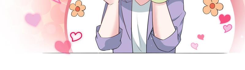 第35话 给你的攻略加料(1/2)-第36话