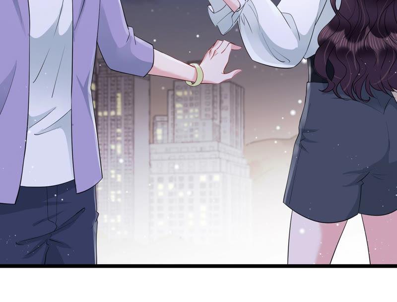第35话 给你的攻略加料(1/2)-第36话