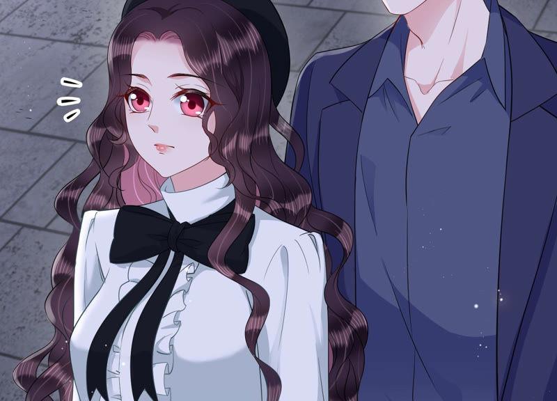 第35话 给你的攻略加料(1/2)-第36话