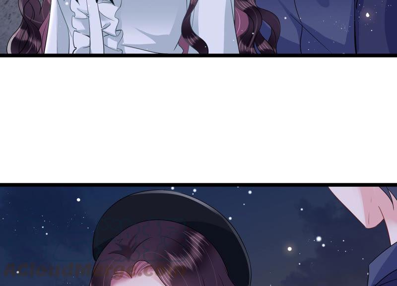 第35话 给你的攻略加料(1/2)-第36话
