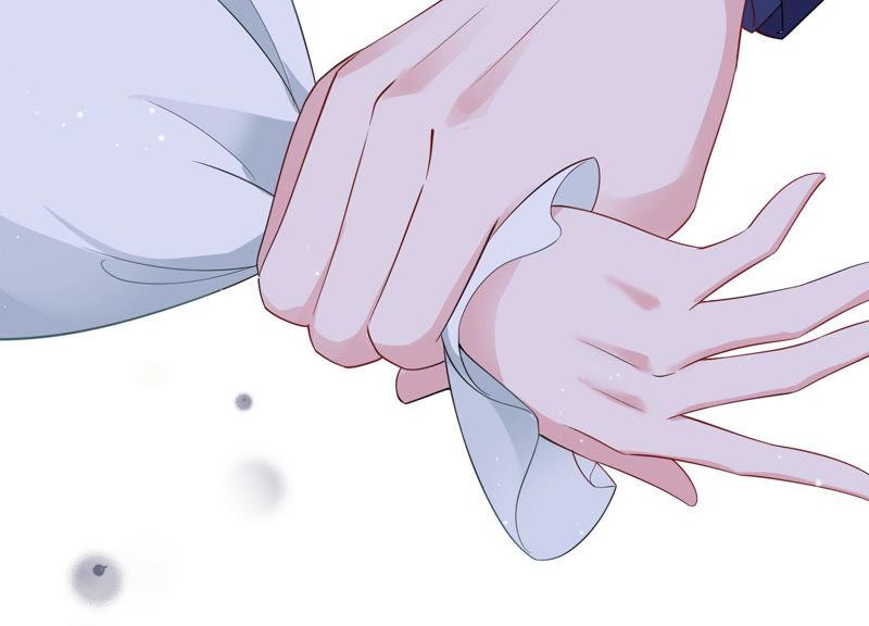 第35话 给你的攻略加料(1/2)-第36话