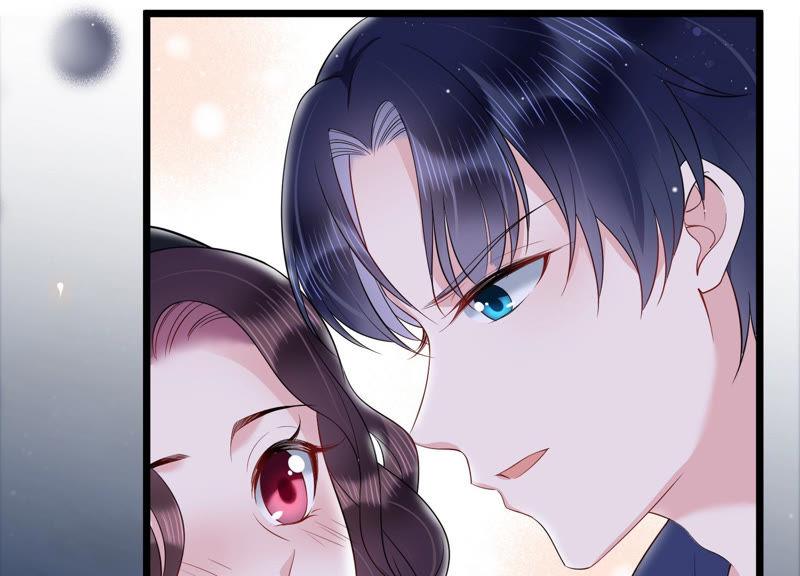 第35话 给你的攻略加料(1/2)-第36话