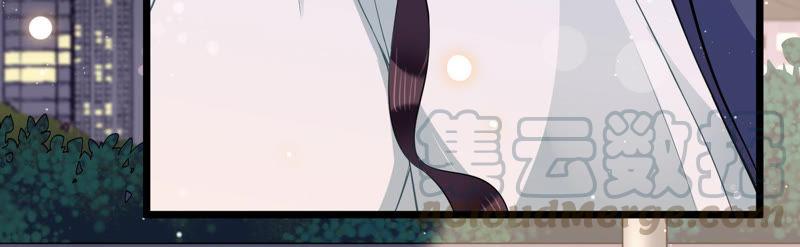 第35话 给你的攻略加料(1/2)-第36话