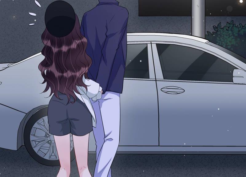 第35话 给你的攻略加料(1/2)-第36话