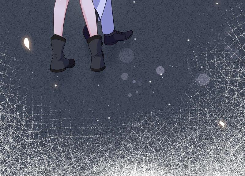第35话 给你的攻略加料(1/2)-第36话