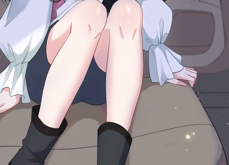 第35话 给你的攻略加料(1/2)-第36话