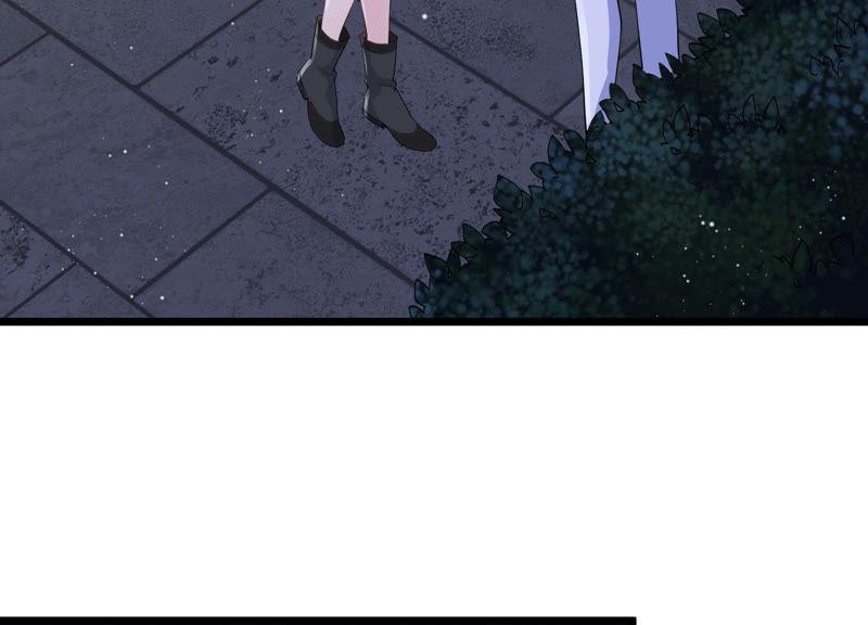 第35话 给你的攻略加料(1/2)-第36话