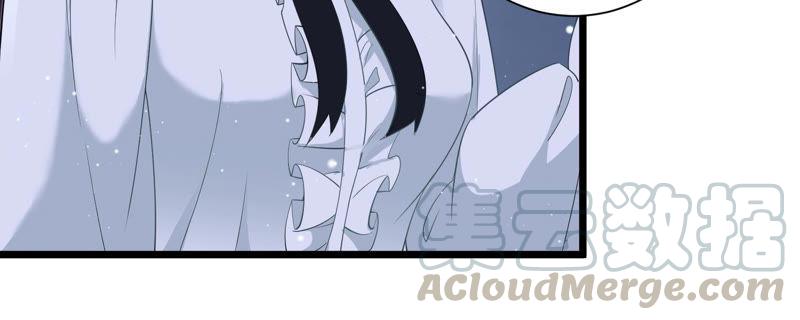 第35话 给你的攻略加料(1/2)-第36话