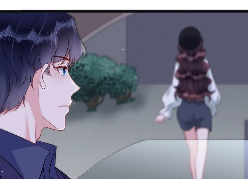 第37话 掐断他的桃花(1/2)-第38话