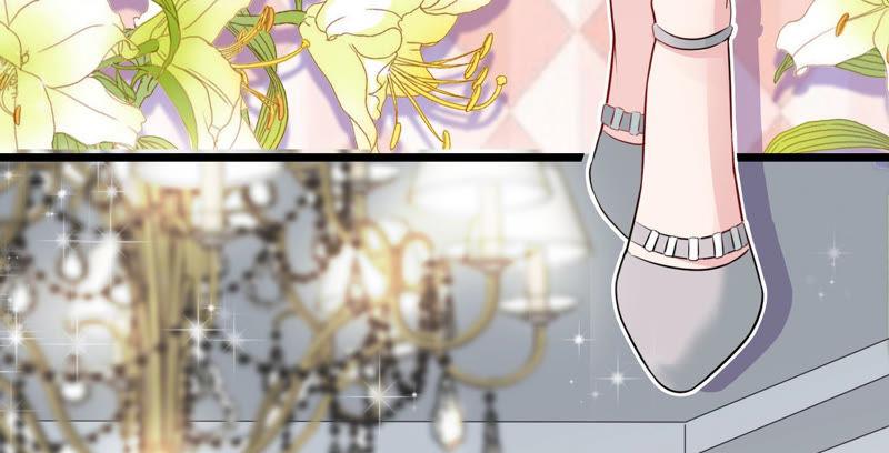 第39话 安成熙有婚约？(1/2)-第40话