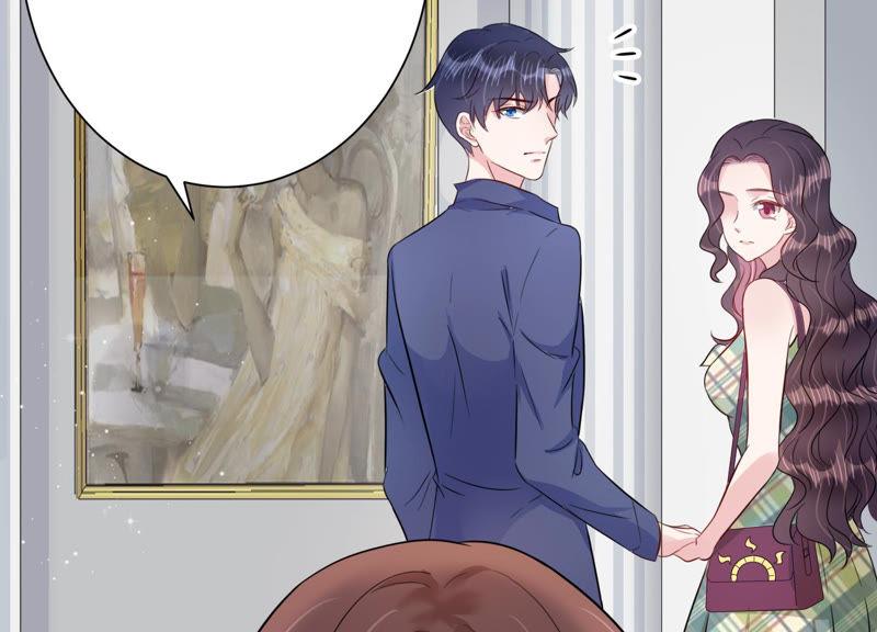 第39话 安成熙有婚约？(1/2)-第40话
