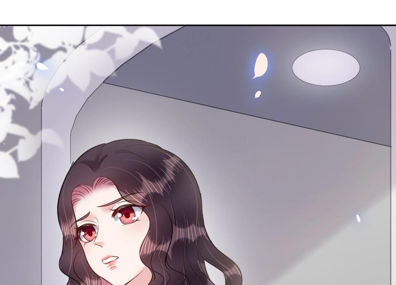 第39话 安成熙有婚约？(1/2)-第40话