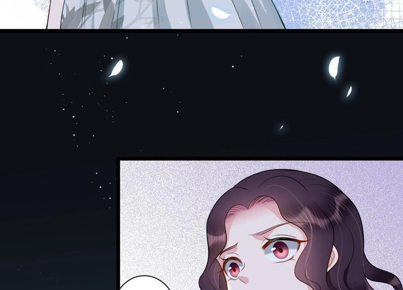 第39话 安成熙有婚约？(1/2)-第40话