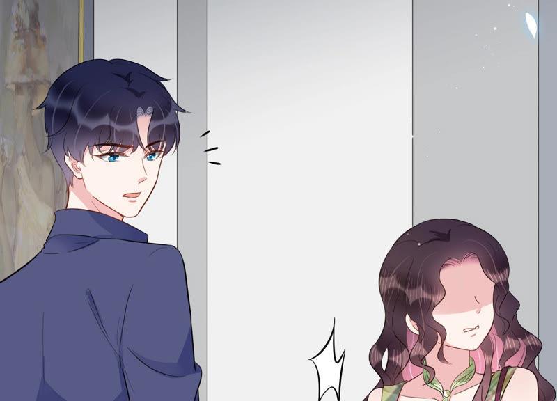 第39话 安成熙有婚约？(1/2)-第40话